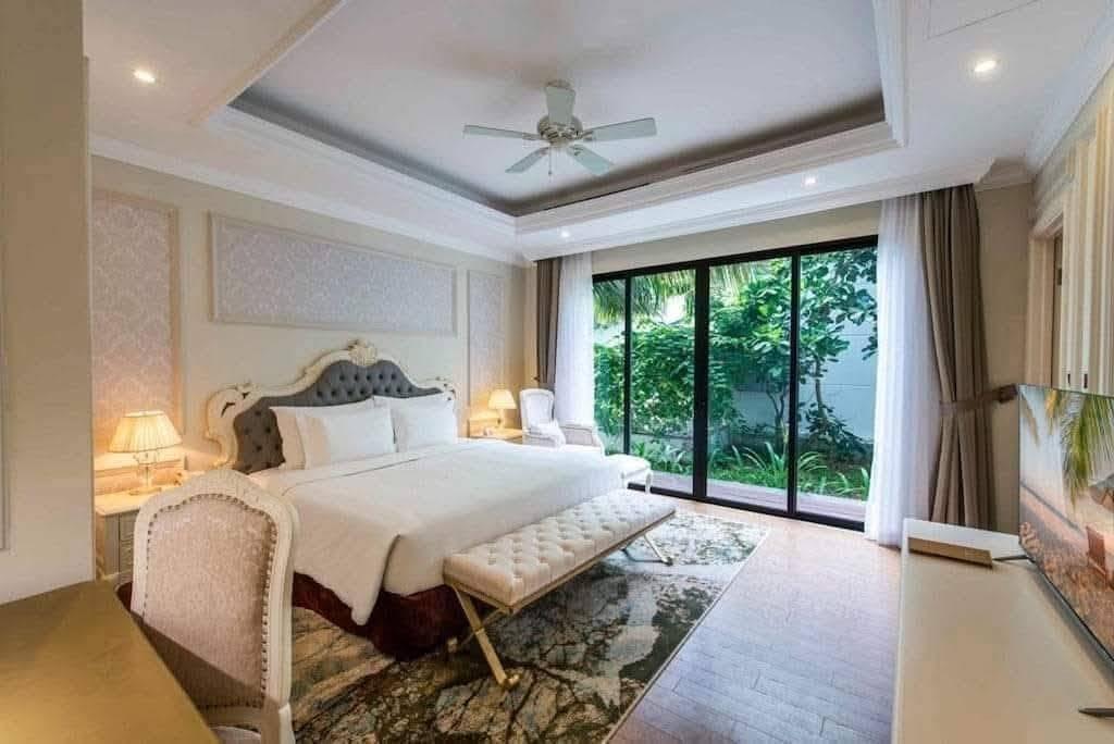 https://venustravelgroup.com/storage/702077491-1517018090081336-5464825502911086931-n.jpg