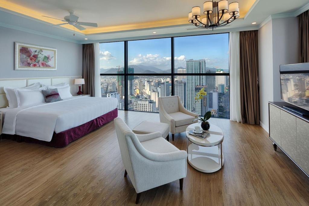 https://venustravelgroup.com/storage/702813362-985188810540031-5470600302673429377-n-1.jpg