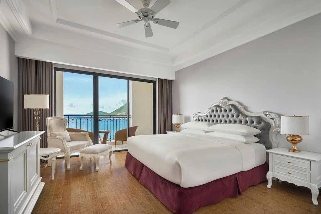 https://venustravelgroup.com/storage/703978739-1517018010081344-2239158568860161175-n.jpg