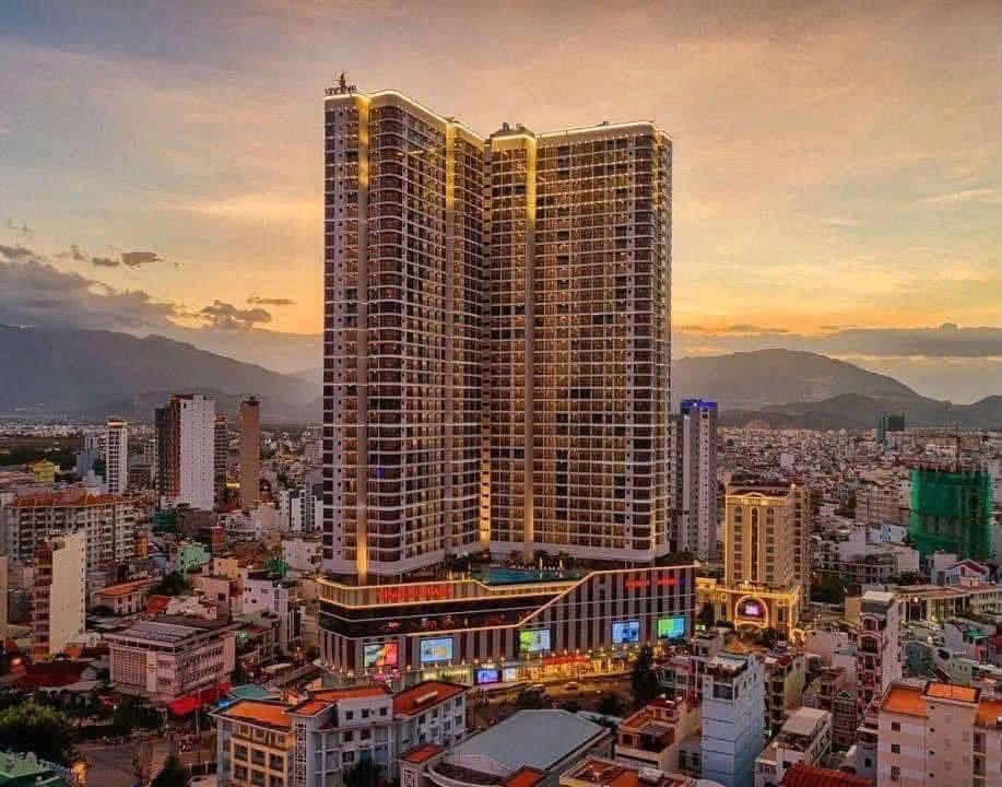 https://venustravelgroup.com/storage/732832305-4528002584110650-3442584372211408142-n-1.jpg