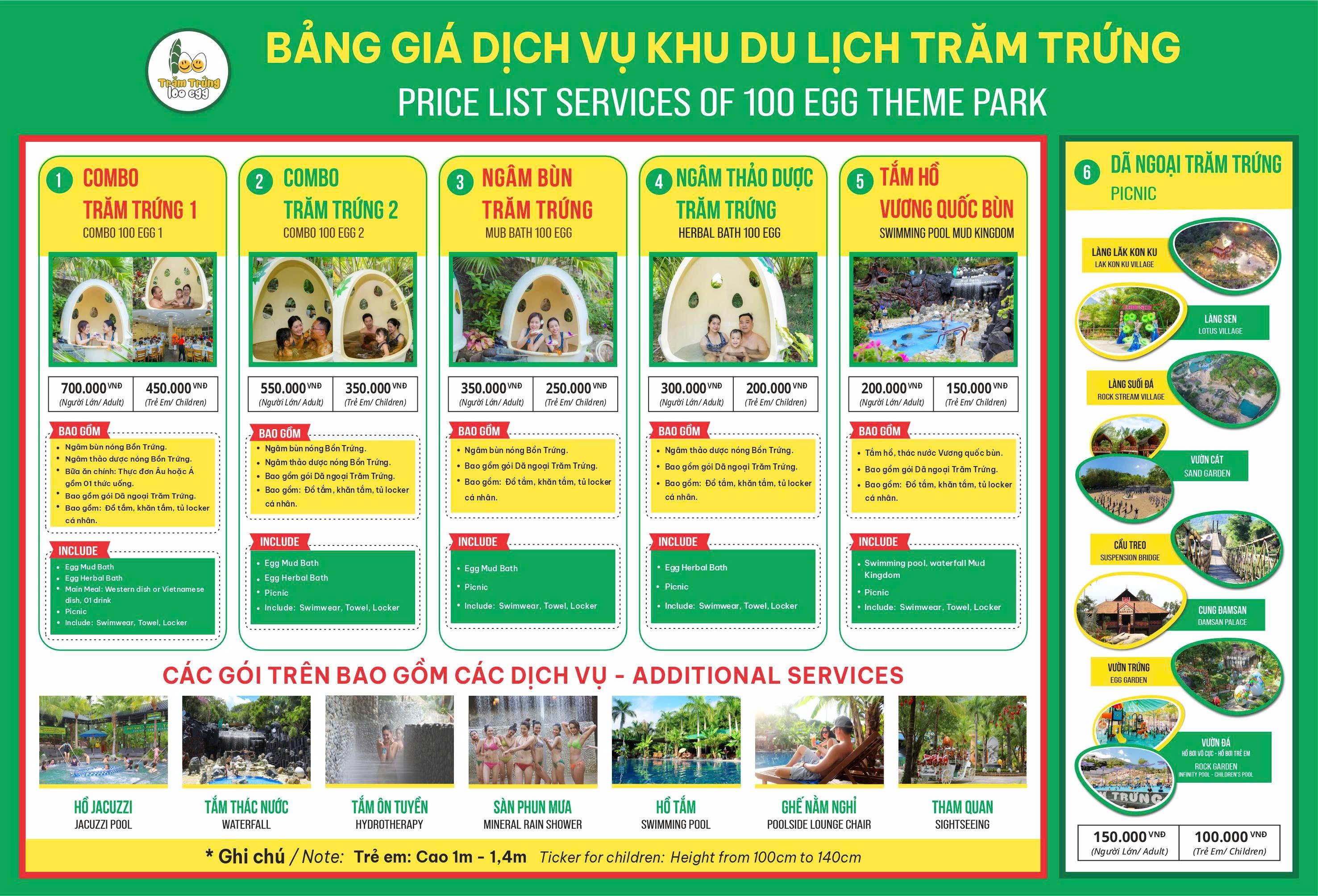 brochure.jpg