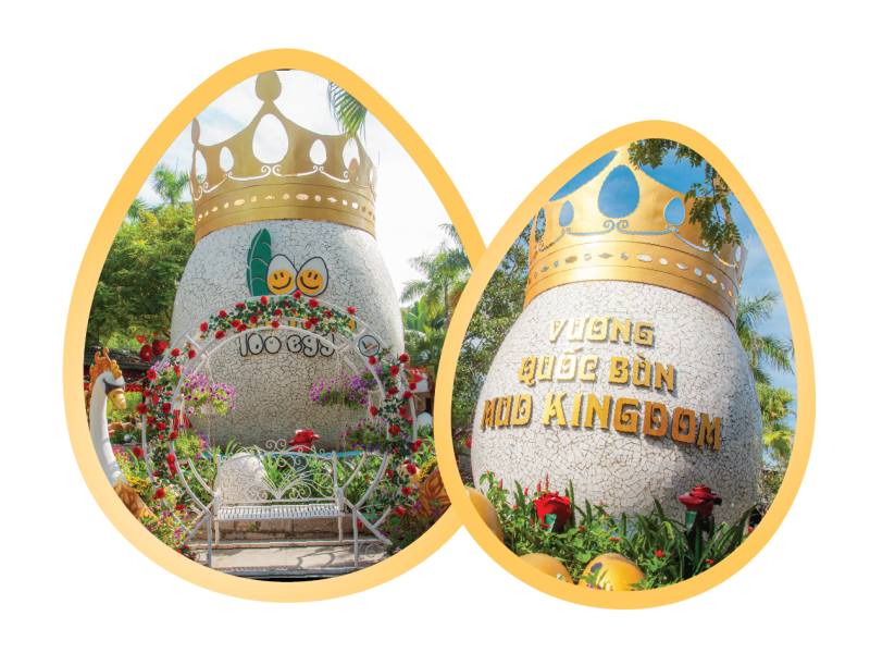 VÉ TẮM BÙN TRĂM TRỨNG NHA TRANG