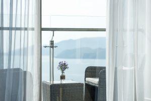 TUI BLUE Nha Trang — ảnh từ website khách sạn